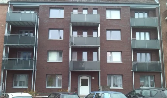 Balkonanlage3