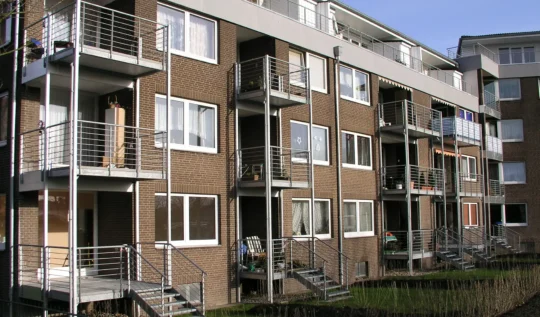 Balkonanlage4
