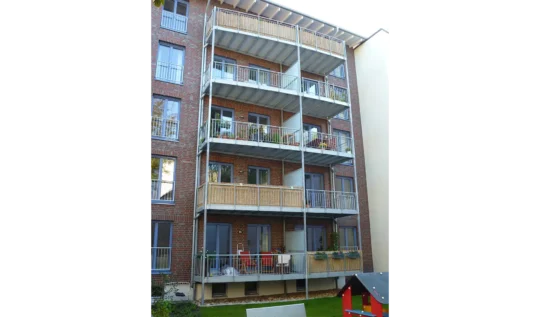 Balkonanlage5