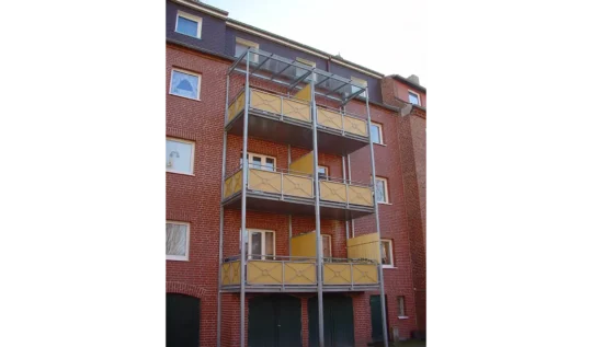 Balkonanlage6