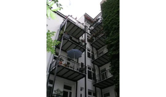Balkonanlage7