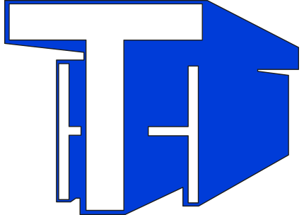 Thillmann Stahl