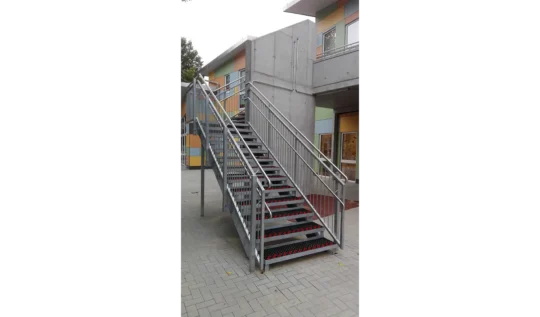 Treppenanlagen-02