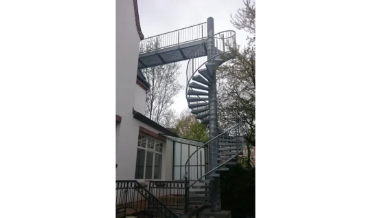 Treppenanlagen-03