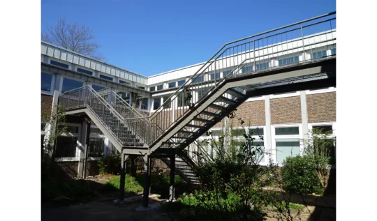 Treppenanlagen-05