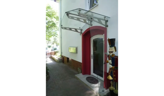 Vordach-07